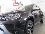 Dacia Duster (2018) 1.2TCe,92kW,nav,klim,kame,výhř - náhled 25