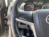 Opel Meriva 1.4i 120PS FAMILY LPG 112TKM!! - náhled 143