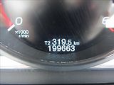 Volvo V60 2,4 D6 AWD Plug-in Hybrid - náhled 14