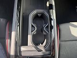 Volkswagen ID.7 Tourer (2025) GTX People 86kWh 4Motion - náhled 13