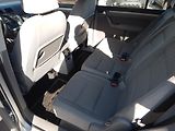 Volkswagen Touran 2.0 TDI, DIGIKLIMA - náhled 10