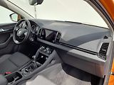 Škoda Karoq STYLE 1.5TSi 110KW 6MP - náhled 16