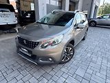 Peugeot 2008 (2016) 1.6 HDi GT-line - náhled 1