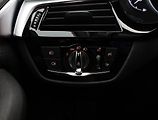 BMW Řada 5 (2019) 530d - náhled 15