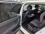 Volkswagen Touran (2026) 1.5 TSI DSG7 R-Line 7 míst - náhled 37