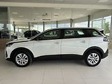 Peugeot 5008 1,2PT AUT*96kW*REZERVACE! - náhled 8