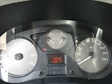 Citroën Berlingo 1,6 HDi 73kW MULTISPACE, závěs - náhled 30