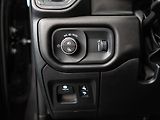 Dodge RAM (2024) 5.7 eTorque Sport 6 Lift - náhled 23