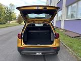 Suzuki Vitara 1,4 BoosterJet Elegance/servis - náhled 16