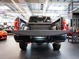 Dodge RAM (2026) 6.4 2500 Power Wagon 2026 - náhled 3