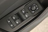 Škoda Octavia (2024) Selection 2.0 TDI - náhled 9