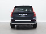 Volvo XC90 2,0 B5 173kW AWD LED CZ Kuže - náhled 6