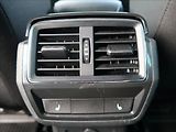 Škoda Karoq 2,0 TDi,110kW,Style,1majČR,4X4 - náhled 21
