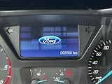 Ford Tourneo Custom 2,0 TDCi 96kW-CZ-DPH-SERVIS!! - náhled 23