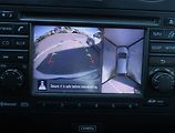 Nissan Qashqai (2012) Acenta 1.6 dCi, 4X4, 7 míst - náhled 19