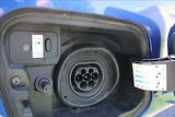 Renault Captur (2020) 1,6 Intens E-TECH Plug-in - náhled 69