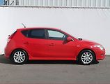 Hyundai i30 (2009) 1.4 CVVT, Serv.kniha - náhled 6
