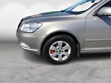 Škoda Octavia Combi 1.4 TSI - náhled 10