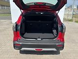 Suzuki S-Cross 1,4 BoosterJet Premium AllGrip - náhled 10