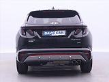 Hyundai Tucson 1,6 CRDi 100kW Aut. NLine 4x4 - náhled 6