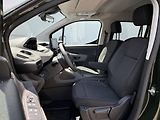 Peugeot Rifter (2026) LONG ALLURE  1,5 BlueHDi S&S E - náhled 7