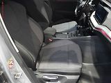 Škoda Octavia (2020) 2.0TDi, ČR, LED, park.čidla - náhled 12