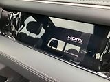 Dodge RAM (2025) 3.0 I6 548k LIMITED NIGHT RAMB - náhled 48