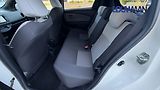 Toyota Yaris 1.33 VVT-i Selection Senso Sma - náhled 15