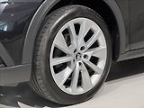 Škoda Octavia 1,5 TSi  DSG e-Tec Scout LED M - náhled 7