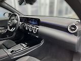 Mercedes-Benz CLA 180d kupé AMG Line Keyless - náhled 15