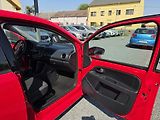 Volkswagen up! 1.0 MPI Parkovací senzory  - náhled 10