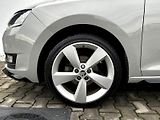 Škoda Rapid (2018) 1.0 TSI 70kW MP5 Monte Carlo - náhled 29