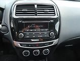 Mitsubishi ASX (2014) 1.6 MIVEC, ČR,1.maj - náhled 12