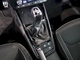 Škoda Kamiq (2026) MONTE CARLO 1.5TSI 110KW DSG P - náhled 31