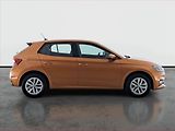 Škoda Fabia (2023) Ambition 1.0 TSI, Serv.kniha - náhled 6