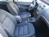 Škoda Octavia (2006) 1.6, Eko.zaplacen, po STK - náhled 9
