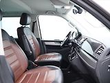 Volkswagen Multivan 2.0 TDI DSG 4x4 PanAmericana - náhled 12