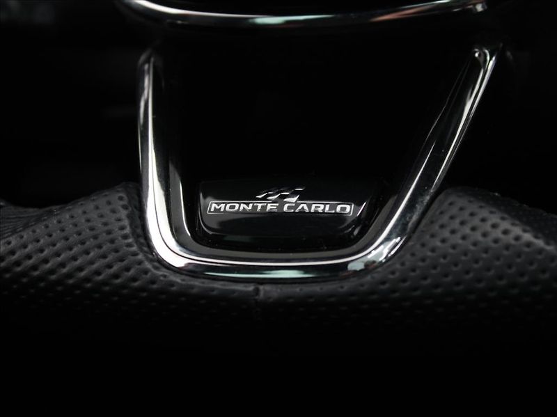Škoda Kamiq 1,0 TSi DSG Monte C. 5L-Zár.ČR - fotka 22 z 28