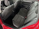 Volkswagen Passat 2,0   TDI 90kW,DSG,SERVISKA - náhled 26