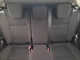 Suzuki Swift (2012) 1.2, ČR,1.maj, Serv.kniha - náhled 10