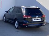 Volkswagen Golf (2019) 1.6TDI, masáž, autoAC - náhled 6