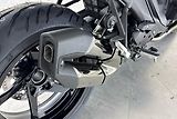 BMW R 1300 R - náhled 6