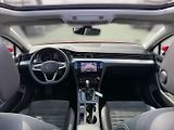 Volkswagen Passat Variant (2022) ELEGANCE 2.0TSI 140kW DSG CZ  - náhled 9