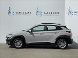 Hyundai Kona 1,0 T-GDI Comfort PDC+Klima - náhled 1