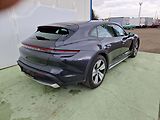 Porsche Taycan Cross Turismo 4 - náhled 2