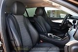 Mercedes-Benz Třídy E 220d 143kW ALLTERRAIN  - náhled 17
