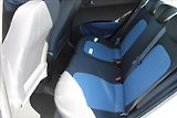 Hyundai i10 1,0 i  NOVÉ V ČR,1.MAJITEL - náhled 10
