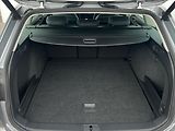 Volkswagen Passat Variant 2,0 TDi 110 kW 7DSG ELEGANCE - náhled 14