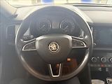 Škoda Kodiaq 2,0   TDI,4x4,SERVISKA,ČR,1.MA - náhled 13