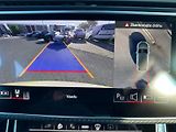 Audi Q8 60 TFSIe PHEV 250kW Quattro So - náhled 20